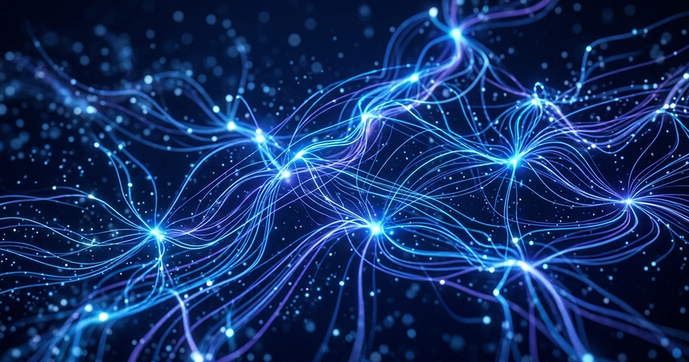 AI Marketing uitbesteden: Kansen voor jouw bedrijf