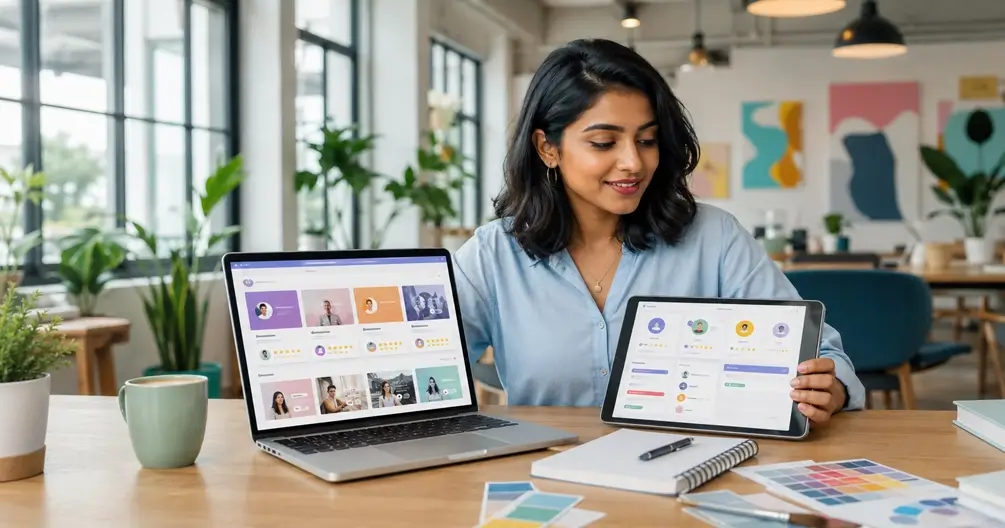 Beste freelance platforms 2026: waar vind je als zzp'er opdrachten?