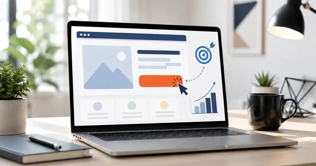 Hoe een goede call to action schrijven (CTA)?