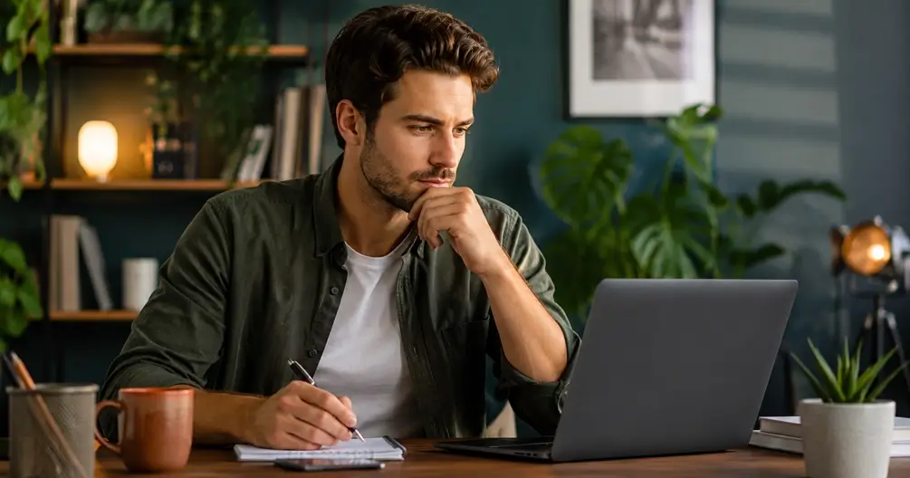 Wat is E-E-A-T? Zo bouw je vertrouwen op bij Google en AI
