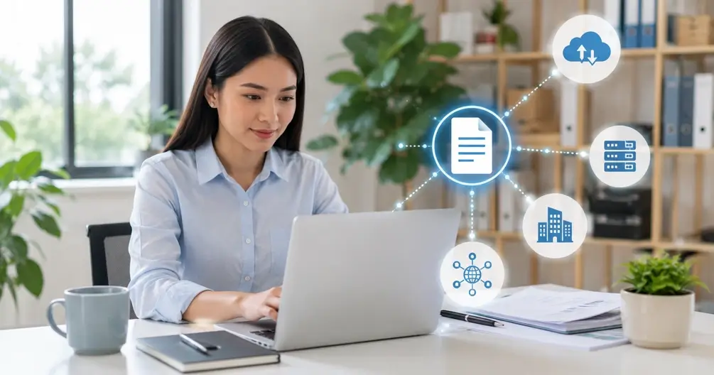 E-facturatie en Peppol: wat verandert er voor jouw facturen?