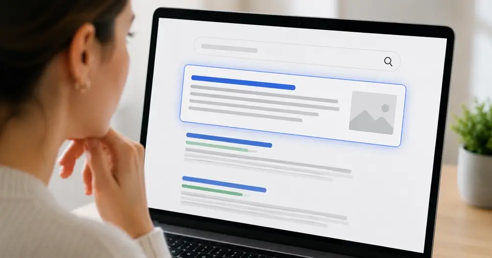 Featured snippets: wat zijn ze en hoe krijg je een featured snippet?