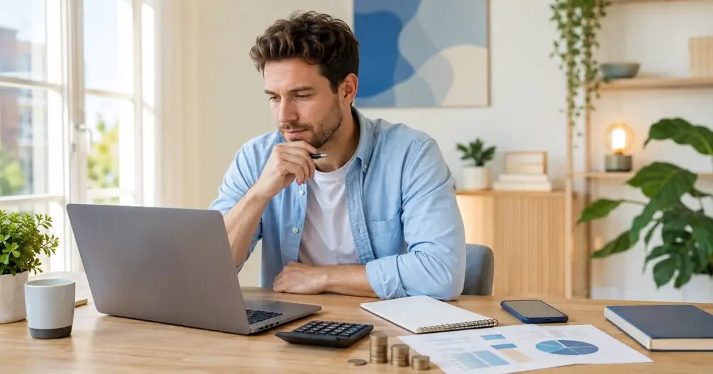 Freelance tarieven 2026: dit verdienen zzp'ers per vakgebied