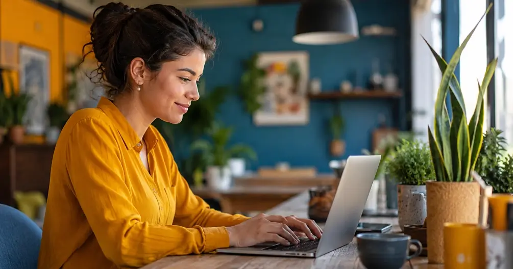 Google Bedrijfsprofiel optimaliseren: hoger scoren in lokale resultaten