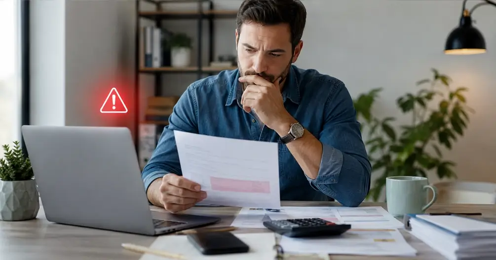 Klant betaalt niet: wanbetalers aanpakken (herinnering, incasso, factoring)