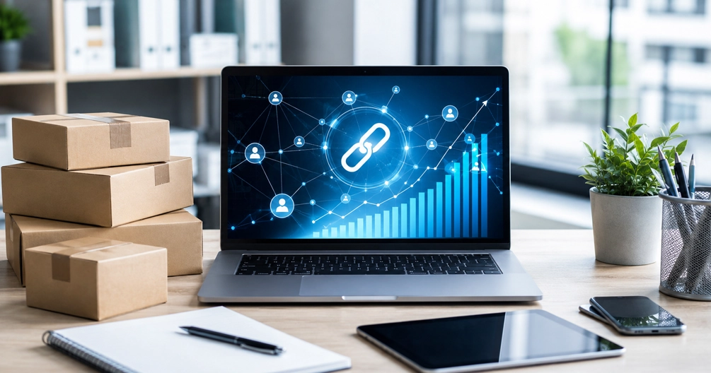 Linkbuilding pakketten en abonnementen: wat kost linkbuilding per maand?