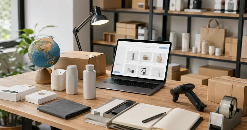 Product laten ontwikkelen: van prototype tot productie in China