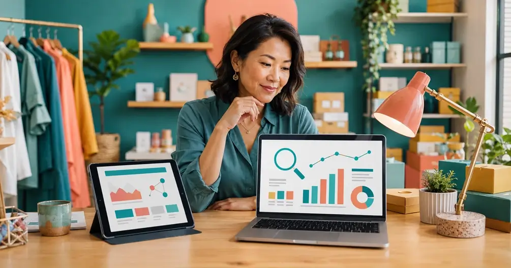 Betaalbare SEO-tools voor kleine bedrijven: welke heb je echt nodig?