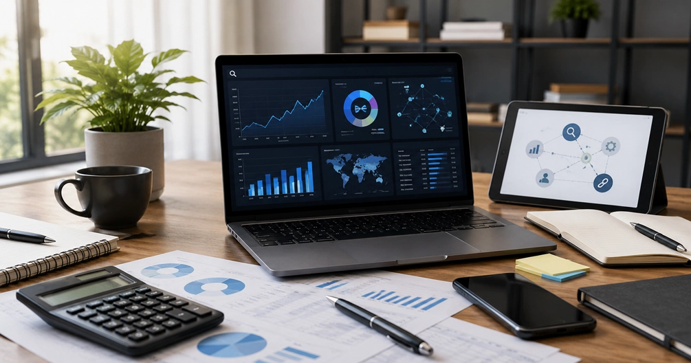 Wat kost SEO uitbesteden? Zo kies je het juiste SEO-pakket en de partner
