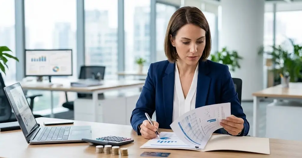 Verklaring betalingsgedrag (nakoming fiscale verplichtingen) aanvragen