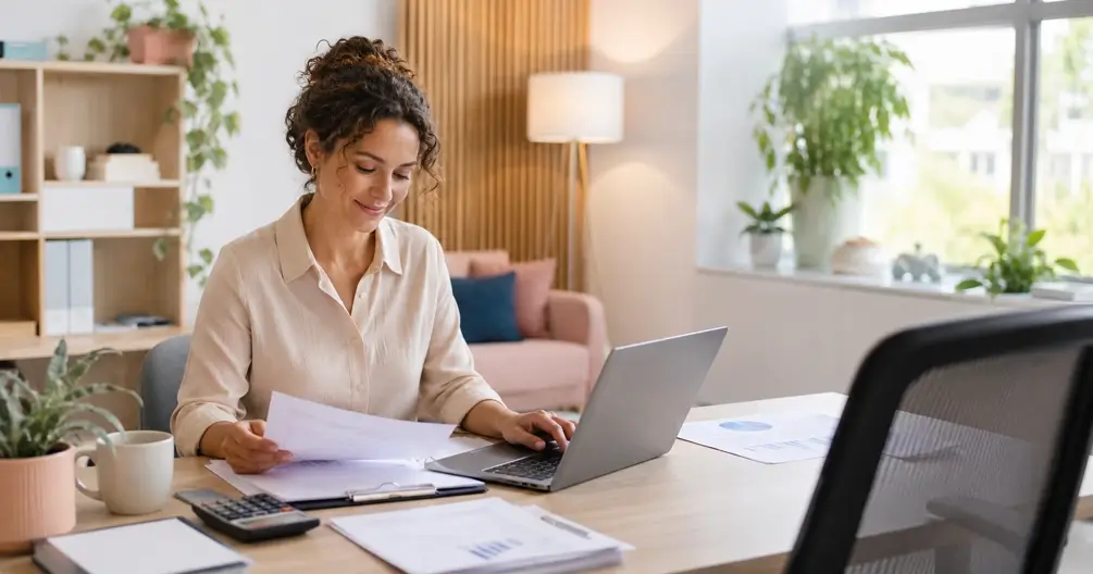 Wat is payrolling en wanneer is het interessant?