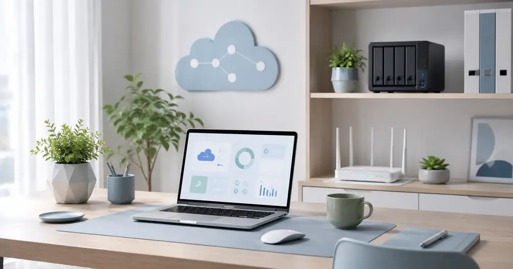 Webhosting kiezen: welke hostingpartij past bij jouw website?