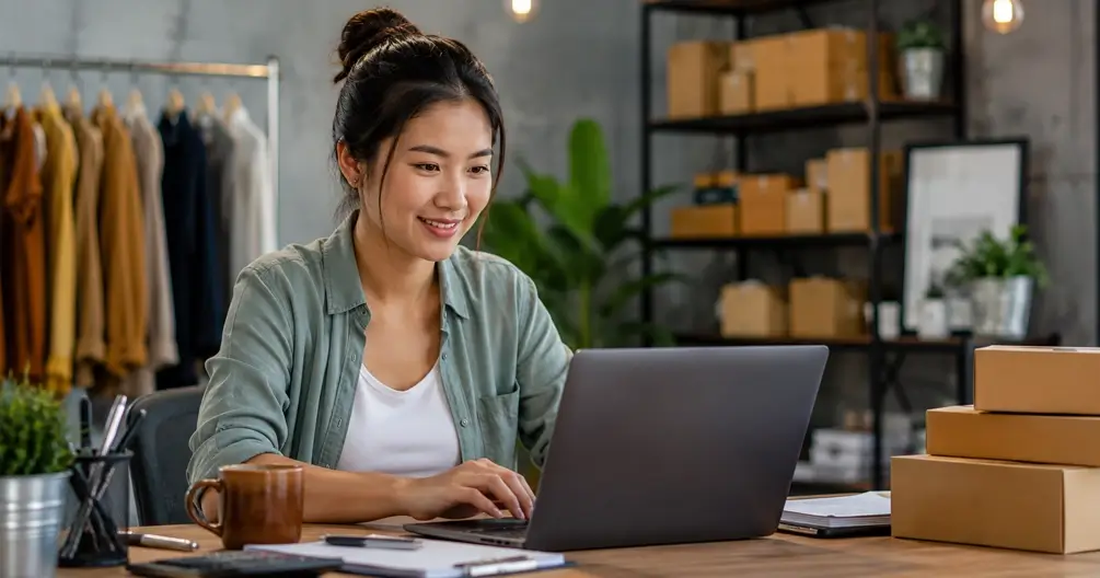 Webshop SEO: zo maak je jouw productpagina's vindbaar in Google en AI