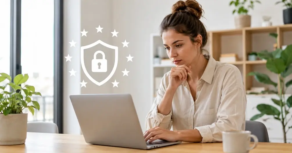 Website AVG-proof maken: de checklist voor jouw website (AVG/GDPR)