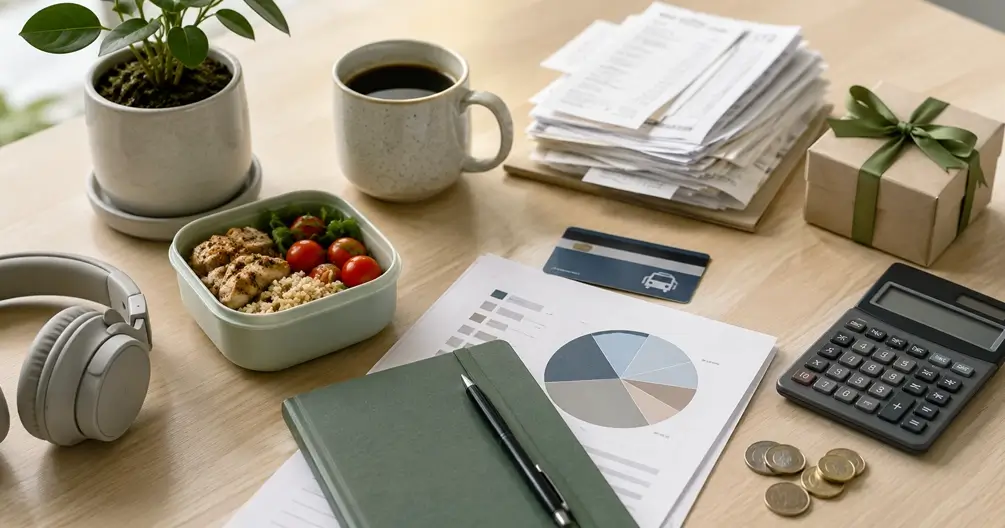 Werkkostenregeling (WKR): wat is het en hoe werkt het?
