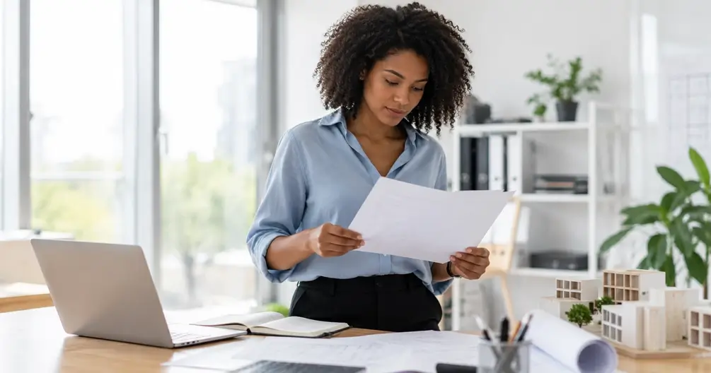 Wet VBAR: wat verandert er voor zzp'ers en opdrachtgevers?