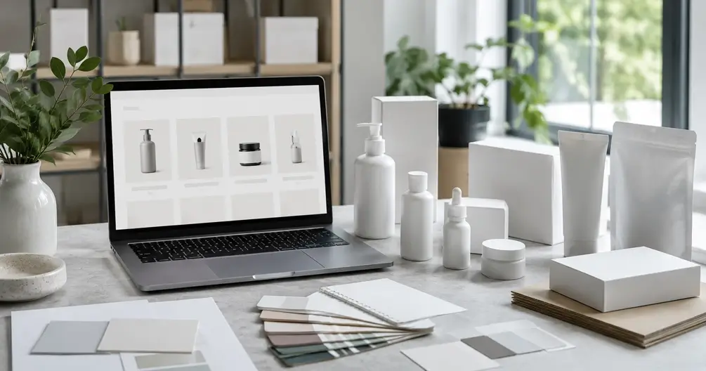 White label en private label: onder eigen merk verkopen