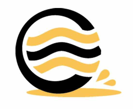 infoeemskra