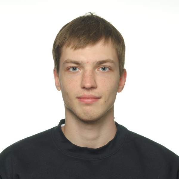 qVitaliy
