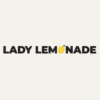 LadyLemonade
