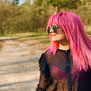 Hannavaliullina