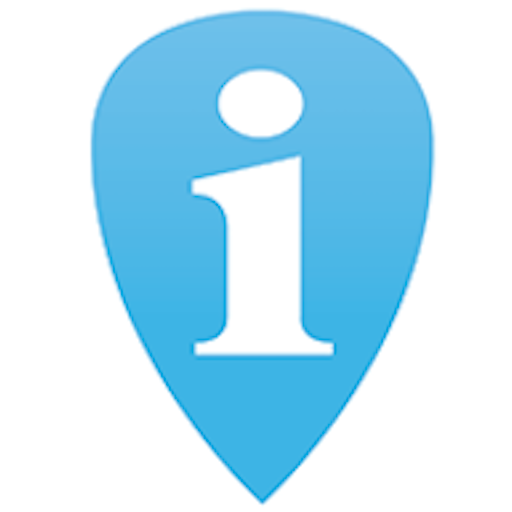 verkeersbureausinfo