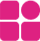 dsltech