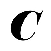 Culi Amsterdam