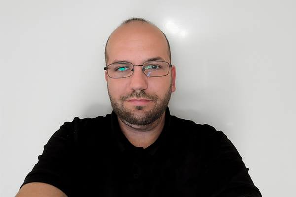 stimgswebdesign