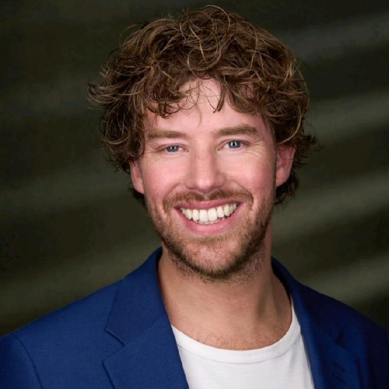 JobvandenBerg