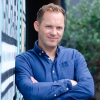 SandervanHulten