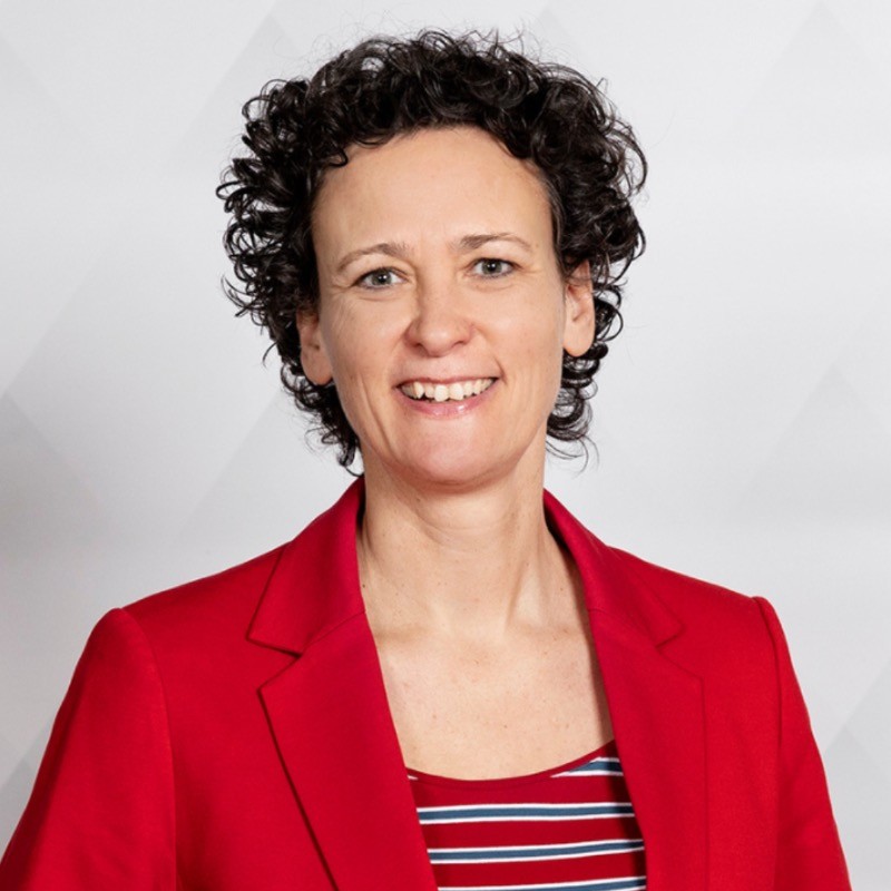 SelmaFoeken