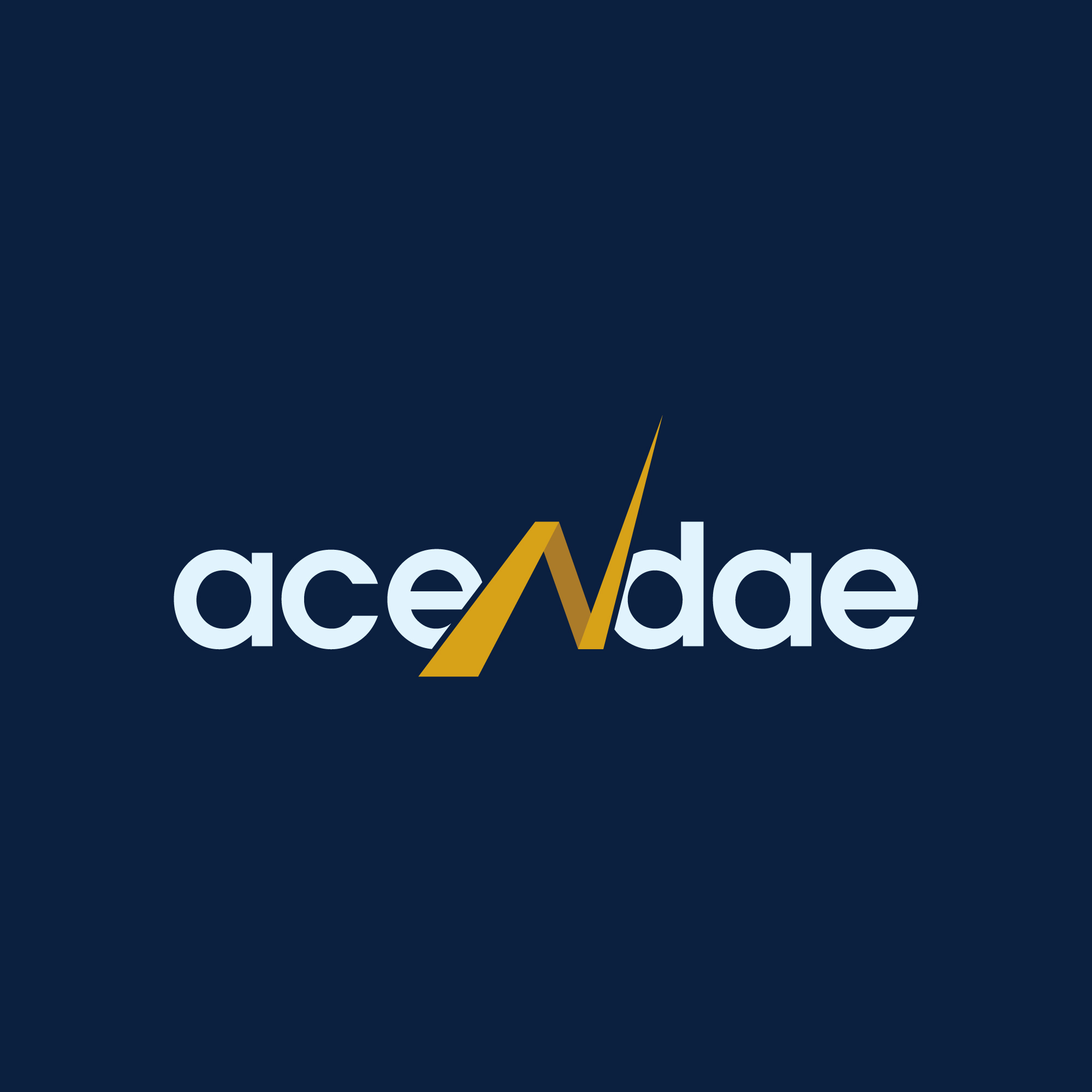 Acendae B.V.
