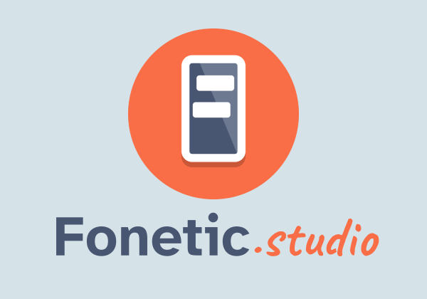 Cooperatie Fonetic UA