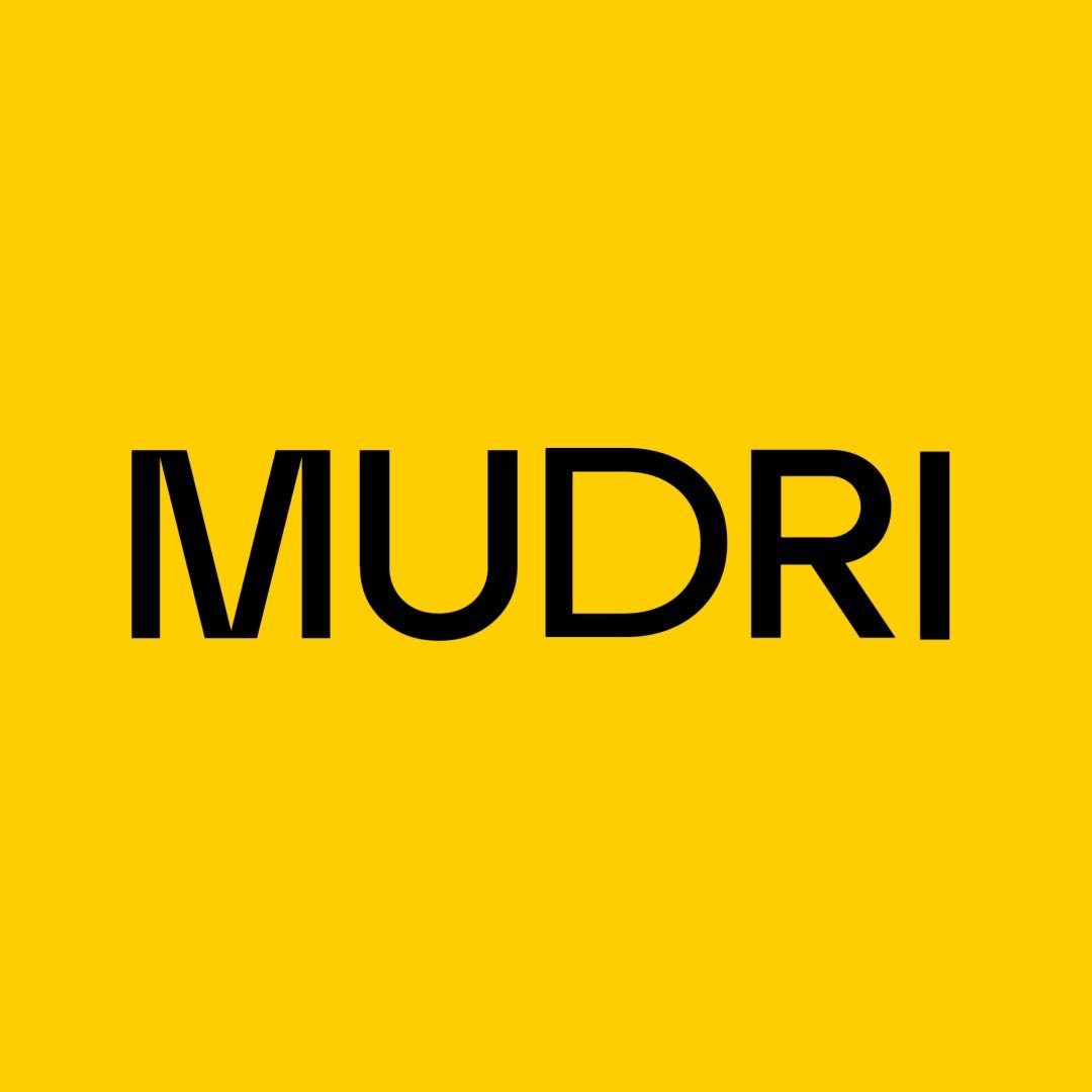 MUDRI.NL