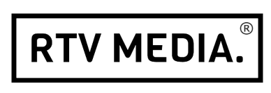 RTV MEDIA.