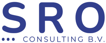 SROconsulting BV