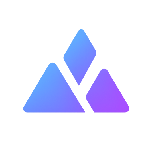 stimgswebdesign