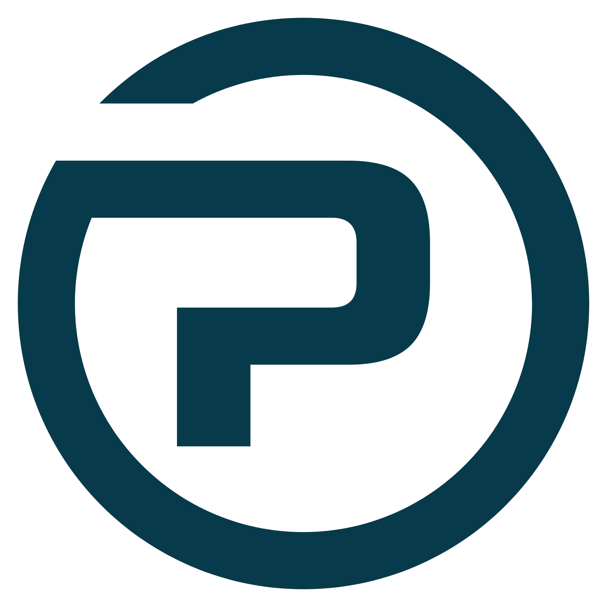 Produre