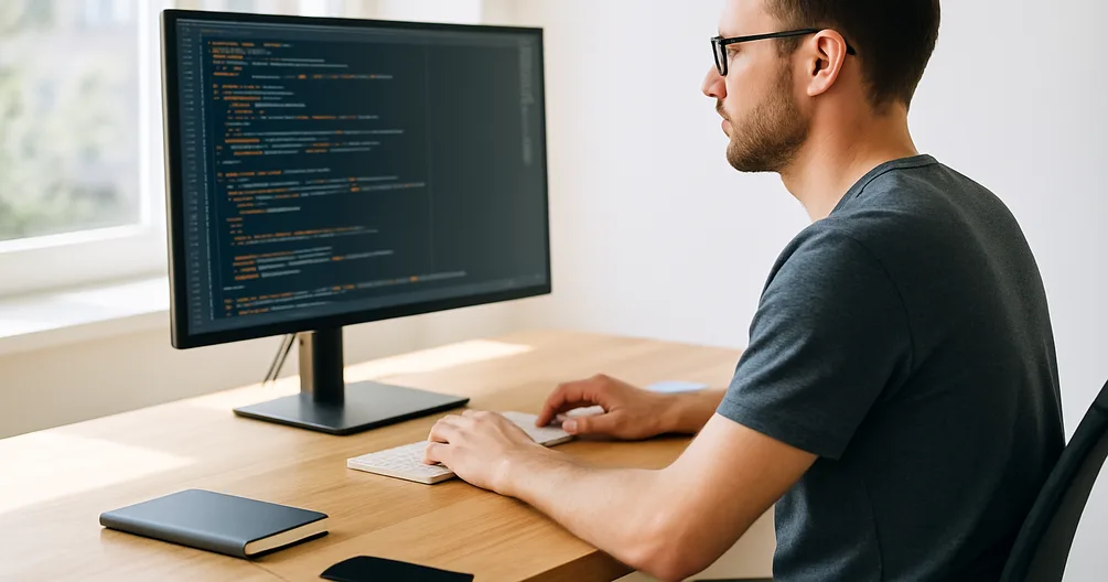 AI-optimalisatie is meestal gewoon het afbetalen van technische schuld