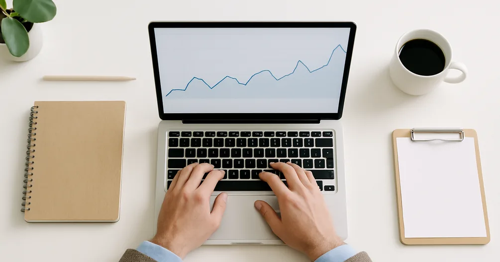 Inzicht in AI Overviews: Hoeveel verkeer sturen ze werkelijk?