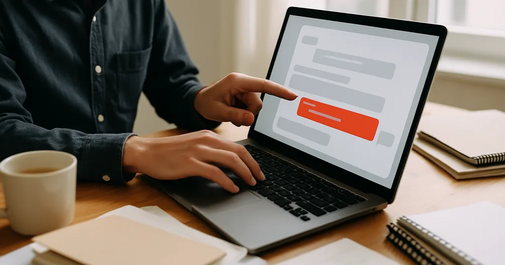 AI-zoekmachines citeren specifieke content vaker