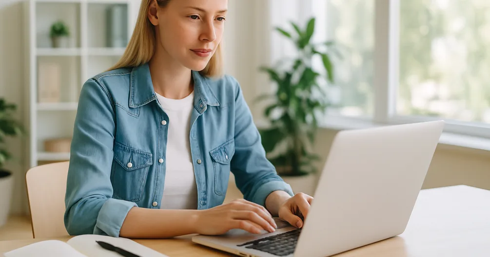 Versterk je SEO-strategie met AI: 7 effectieve toepassingen
