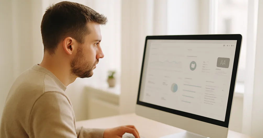 AI: De Sleutel tot Effectief SEO Werk
