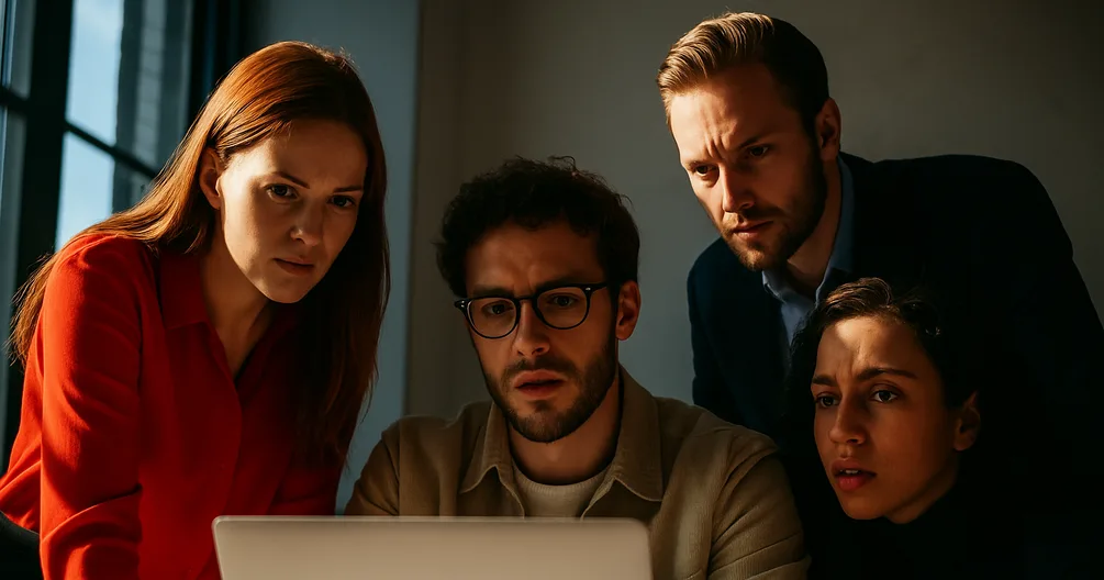 AI-zoekmachines zetten grip van SEO op GEO onder druk