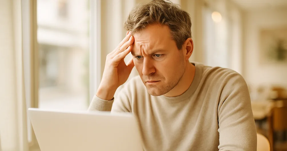 Hackers Stelen Claude Sessies voor Accountdiefstal