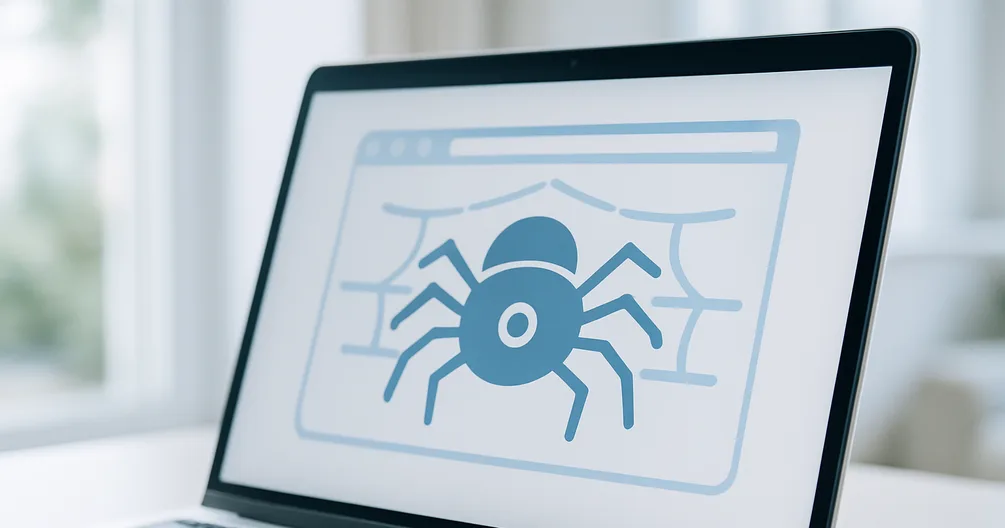 Apple Breidt IP-adressen voor Applebot Uit met Duizenden Nieuwe Adressen