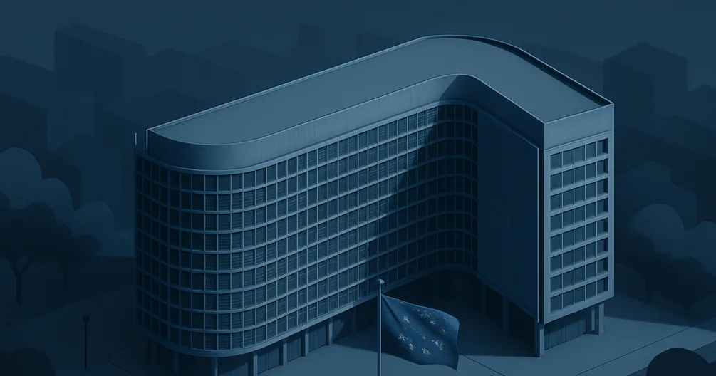 AI Act Artikel 50 nu actief: transparantieplicht met vier uitzonderingen