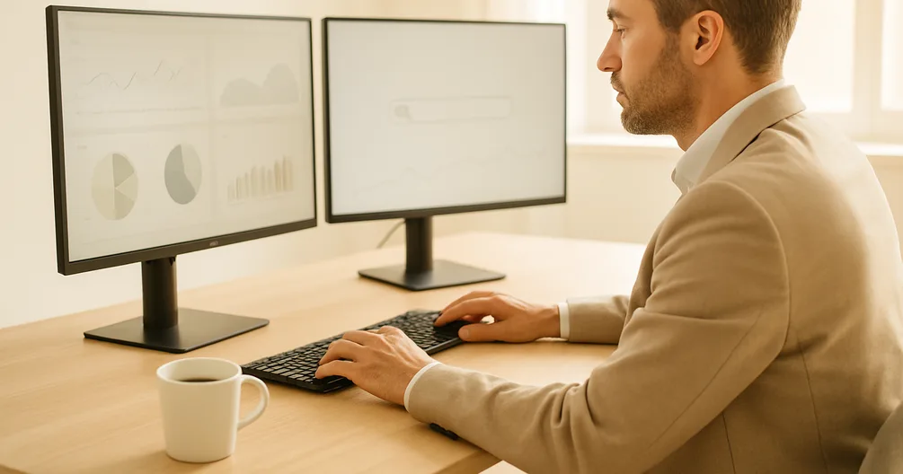 B2B SEO: Waarom je de klik wint maar de klant verliest