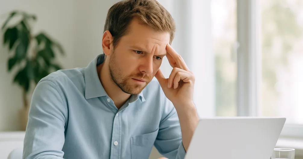 Beperkingen bij Google Ads: Wat je moet weten